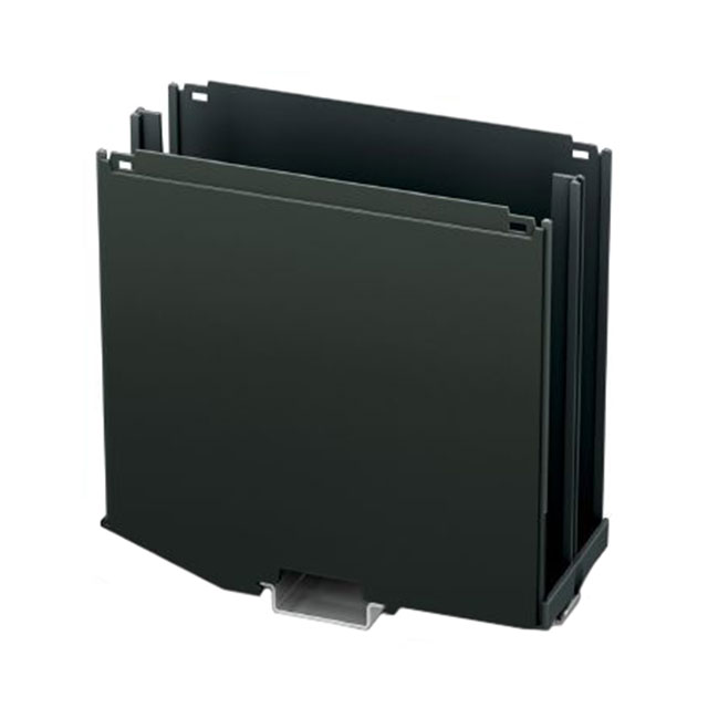 1118643 Phoenix Contact  Composants de la boîte